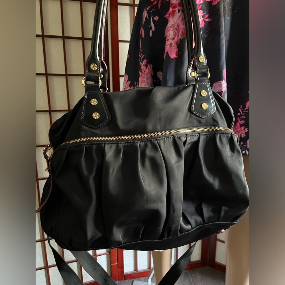 Mz Wallace Bag - image 4